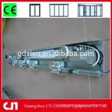 Professional With CE Certification automatic sliding door system